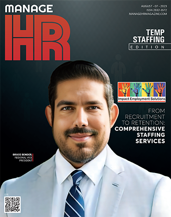 hr-manage-bruce-cover-rev1